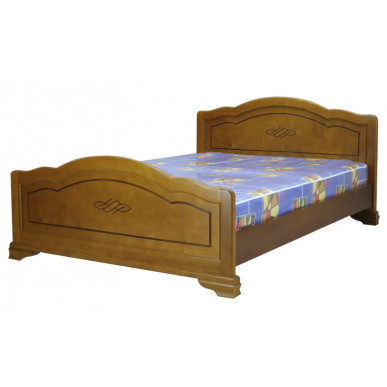 Кровать Сатори