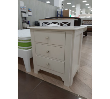 Тумба Оливия