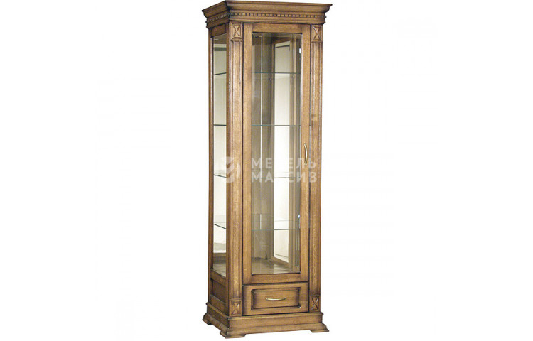 Шкаф Флоренция-4