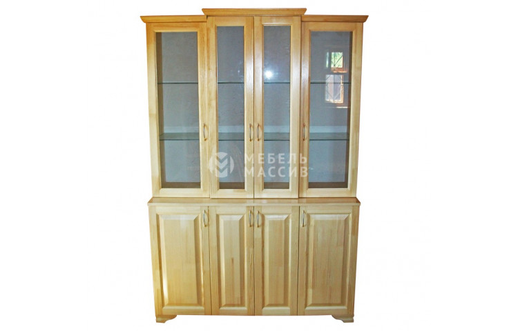 Буфет Муромец