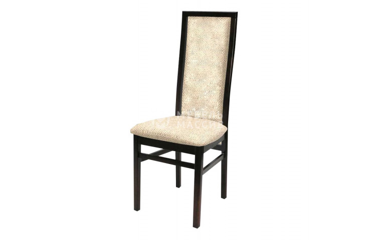 Стул Сакура-3 (береза)